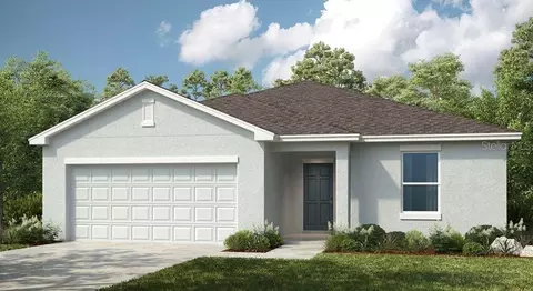2675 Fern Leaf St, Auburndale, FL 33823