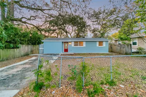 8914 N Ola Ave, Tampa, FL 33604