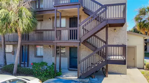 6312 Newtown Cir #12A5, Tampa, FL 33615