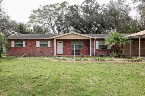 204 Amana Ave, Brandon, FL 33510