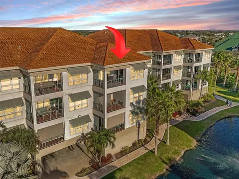 1026 Bellasol Way #4403, Apollo Beach, FL 33572