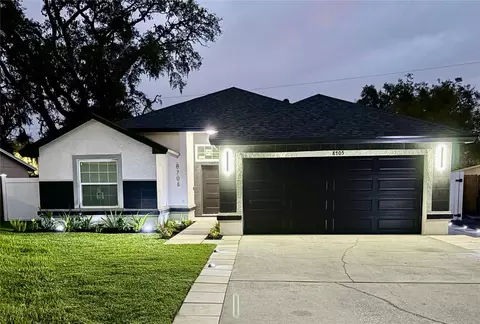 8705 Terra Oaks Rd, Tampa, FL 33637