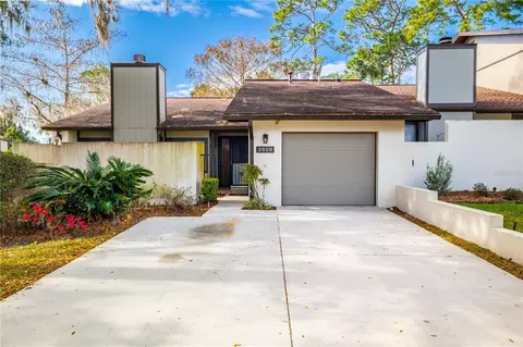 3808 NE 17th St #3808, Ocala, FL 34470