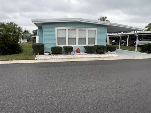 144 Fern Palm St, Largo, FL 33778