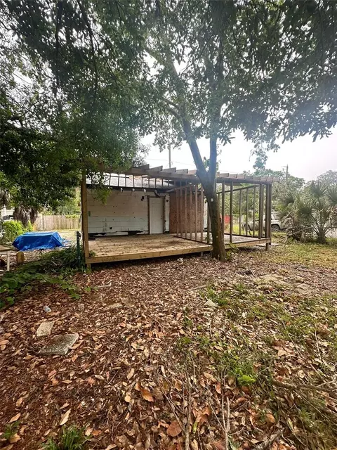 5410 15th Ave S, Gulfport, FL 33707