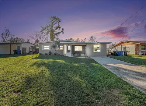 507 Clearfield Rd, Brandon, FL 33511
