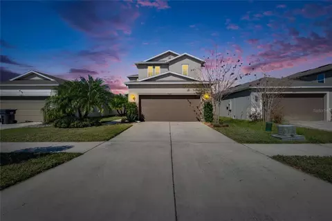 10421 Laguna Plains Dr, Riverview, FL 33578