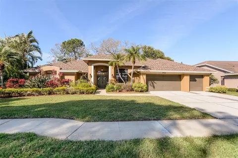 2966 Eagle Estates Cir W, Clearwater, FL 33761