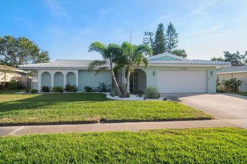 14484 Neptune Rd, Seminole, FL 33776