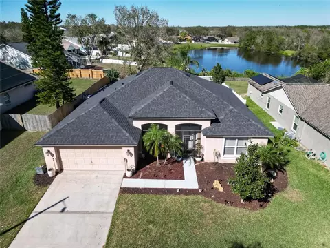 12804 Raysbrook Dr, Riverview, FL 33569