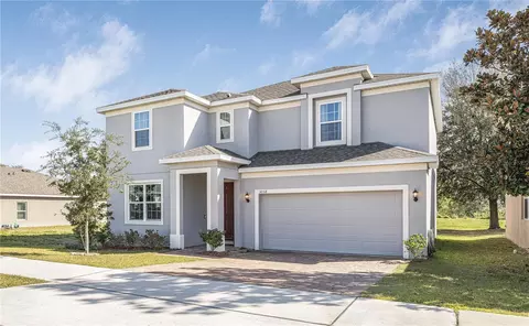 3058 Sunscape Ter, Groveland, FL 34736