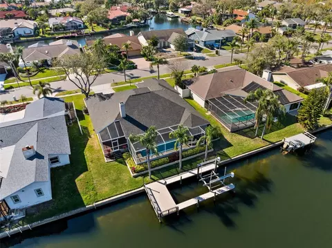 5815 Dory Way, Tampa, FL 33615