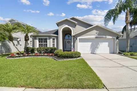 31101 Wrencrest Dr, Wesley Chapel, FL 33543