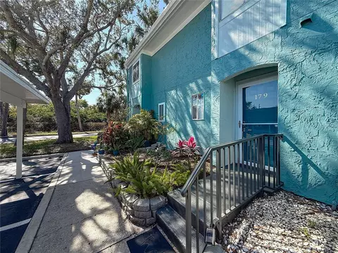 179 114th Ave N #179, Saint Petersburg, FL 33716