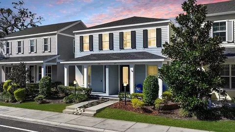 637 Jetstar Ln, Oldsmar, FL 34677
