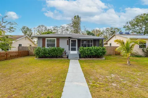 2454 15th Ave N, Saint Petersburg, FL 33713