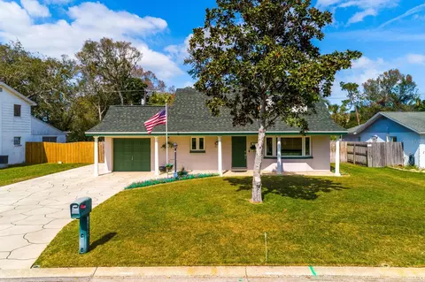 12597 83rd Ave, Seminole, FL 33776