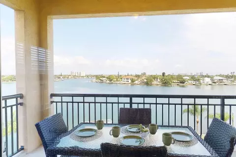 10315 Gulf Blvd #310, Saint Petersburg, FL 33706