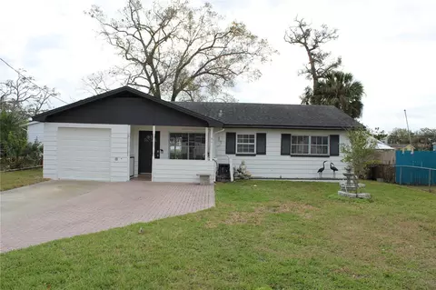 8908 Rocky Creek Dr, Tampa, FL 33615