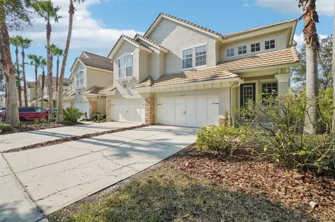14532 Mirabelle Vista Cir, Tampa, FL 33626