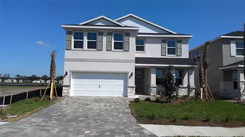 1741 Cobb Trl, Parrish, FL 34219
