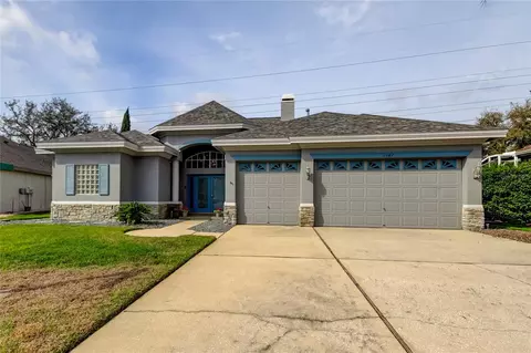 1547 Daylily Dr, Trinity, FL 34655
