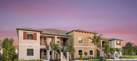 23887 Collina Way #103, Port Charlotte, FL 33980