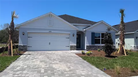 17036 James Trl, Parrish, FL 34219