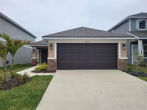 36175 Trinity Glade Rd, Dade City, FL 33525