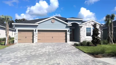17118 James Trl, Parrish, FL 34219