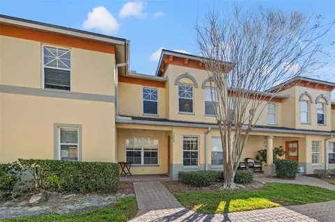 3848 Mariner Dr, Saint Petersburg, FL 33705
