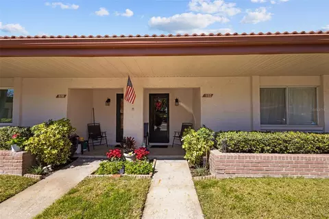 1102 Montrose Pl #1704, Dunedin, FL 34698
