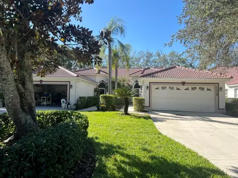 7129 Melrose Pl, Bradenton, FL 34203