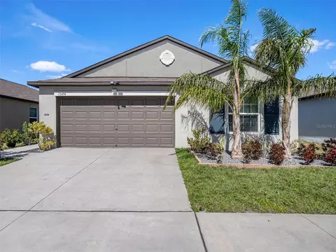 15454 Miller Creek Dr, Sun City Center, FL 33573