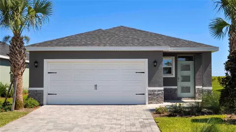 1828 Cobb Trl, Parrish, FL 34219