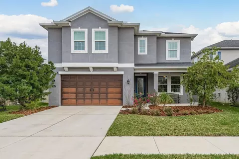 16349 Hyde Manor Dr, Tampa, FL 33647