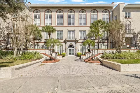 701 Mirror Lake Dr N #216, Saint Petersburg, FL 33701