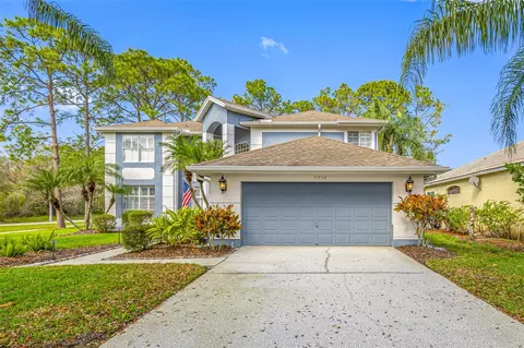 15702 Muirfield Dr, Odessa, FL 33556