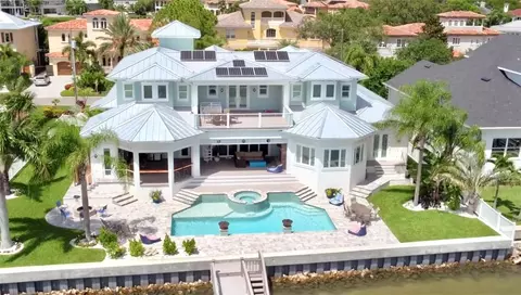 39 W Spanish Main St, Tampa, FL 33609