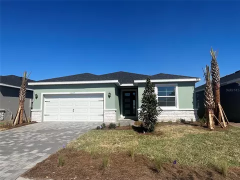 17049 James Trl, Parrish, FL 34219