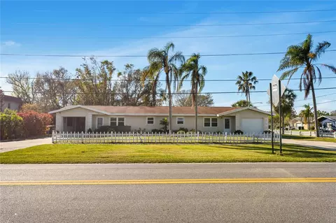 200 S Bayshore Blvd, Clearwater, FL 33759