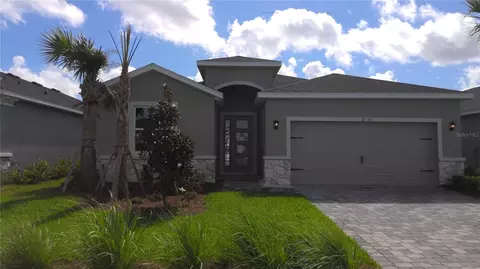 17053 James Trl, Parrish, FL 34219