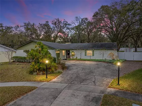 503 Hillpine Way, Brandon, FL 33510