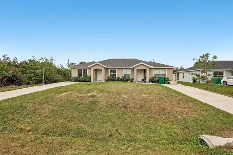 10193 10195 Burlington Ave, Englewood, FL 34224