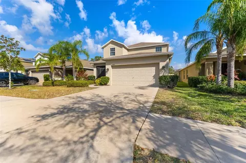 4968 Reflecting Pond Cir, Wimauma, FL 33598