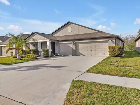 16542 Delia St, Wimauma, FL 33598