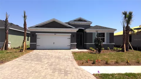 17045 James Trl, Parrish, FL 34219