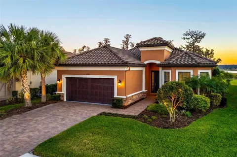11720 Bitola Dr, Odessa, FL 33556