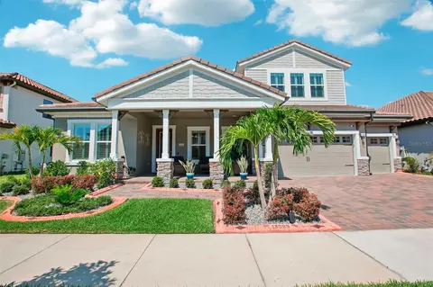 13069 Paddock Wood Pl, Riverview, FL 33579