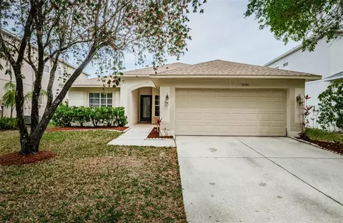 18186 Sandy Pointe Dr, Tampa, FL 33647